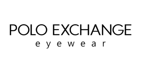 oticas maior logo polo exchange (1)