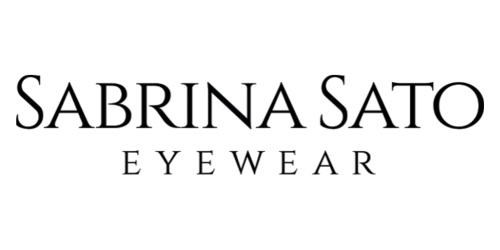 oticas maior logo sabrina sato