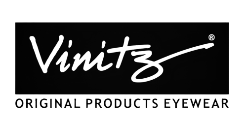 oticas maior logo vinitz (1)