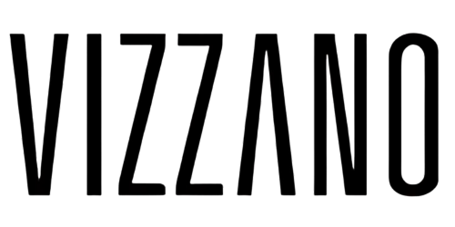 oticas maior logo vizzano